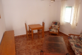 À vendre - Appartement - San Pedro del Pinatar - LO PAGAN
