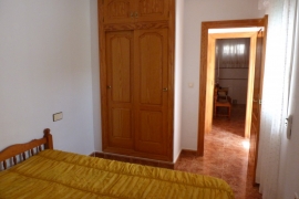 Verkauf - Apartament/Wohnung - San Pedro del Pinatar - LO PAGAN