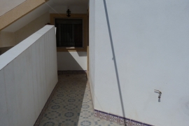 Verkauf - Apartament/Wohnung - San Pedro del Pinatar - LO PAGAN