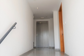 Sale - Apartment/Flat - Pilar de la Horadada - La Cañada de Práez