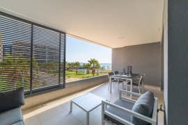 Neubau - Apartament/Wohnung - Orihuela costa - Los Dolses