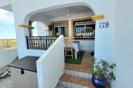 Verkauf - Apartament/Wohnung - Orihuela - Vistabella Golf