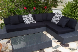 Venta - Chalet - Pinar de Campoverde