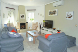 Venta - Chalet - Pinar de Campoverde