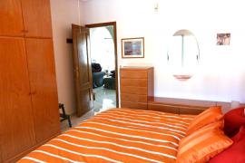 Venta - Chalet - Pinar de Campoverde