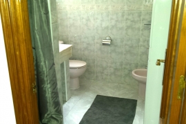 Venta - Chalet - Pinar de Campoverde