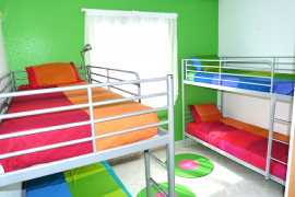 Venta - Chalet - Pinar de Campoverde