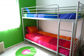 Venta - Chalet - Pinar de Campoverde