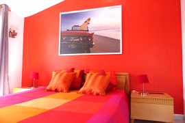 Venta - Chalet - Pinar de Campoverde