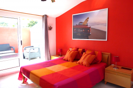 Venta - Chalet - Pinar de Campoverde