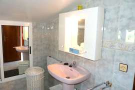 Venta - Chalet - Pinar de Campoverde