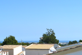 Venta - Chalet - Pinar de Campoverde