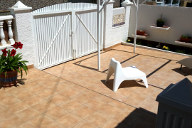 À vendre - Maison jumelée - Pinar de Campoverde