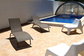 À vendre - Maison jumelée - Pinar de Campoverde