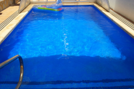 À vendre - Maison jumelée - Pinar de Campoverde