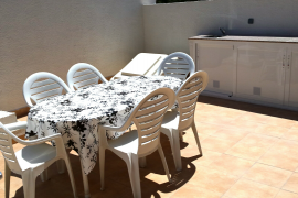 À vendre - Maison jumelée - Pinar de Campoverde