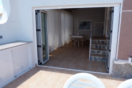 À vendre - Maison jumelée - Pinar de Campoverde