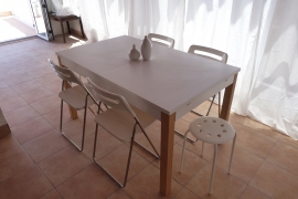 À vendre - Maison jumelée - Pinar de Campoverde