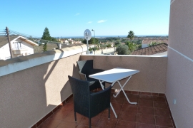 À vendre - Maison jumelée - Pinar de Campoverde