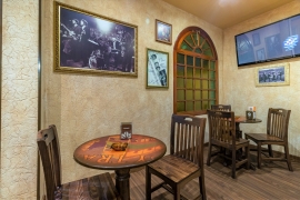 Venta - Bar/Restaurante/Comercial - San Pedro del Pinatar