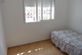 Sale - Apartment/Flat - Pinar de Campoverde