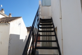 Venta - Apartamento/Piso - Pilar de la Horadada - Torre de la Horadada
