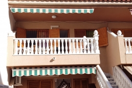 Verkauf - Apartament/Wohnung - Pilar de la Horadada - Torre de la Horadada