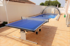 À vendre - Maison jumelée - Pinar de Campoverde