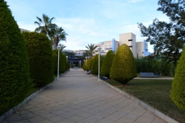 Venta - Duplex - Cabo Roig