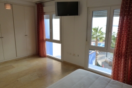 Verkauf - Duplex - Cabo Roig