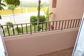 Venta - Apartamento/Piso - Torre Pacheco - Mar Menor Resort Golf