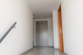 Long term rental - Apartment/Flat - Pilar de la Horadada - La Cañada de Práez