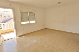 BANKPFÄNDUNG - Apartament/Wohnung - Pinar de Campoverde