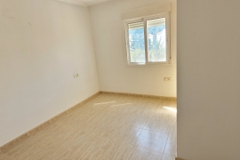 BANKPFÄNDUNG - Apartament/Wohnung - Pinar de Campoverde