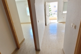 BANK REPOSSESSION - Apartment/Flat - Pinar de Campoverde