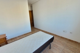 Sale - Apartment/Flat - Pilar de la Horadada