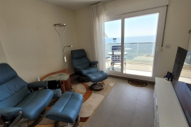 Verkauf - Apartament/Wohnung - San Javier - La Manga del Mar Menor