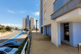 Sale - Apartment/Flat - San Javier - La Manga del Mar Menor