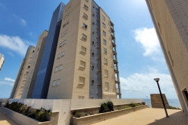 Verkauf - Apartament/Wohnung - San Javier - La Manga del Mar Menor