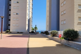 À vendre - Appartement - San Javier - La Manga del Mar Menor
