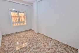 Verkauf - Apartament/Wohnung - Pilar de la Horadada