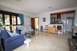 Verkauf - Apartament/Wohnung - Orihuela costa - LAS RAMBLAS - GOLF