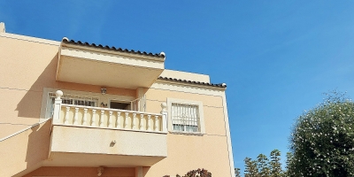 Apartament/Wohnung - Verkauf - Pinar de Campoverde - Pinar de Campoverde