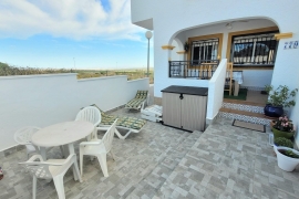 Verkauf - Apartament/Wohnung - Orihuela - Vistabella Golf