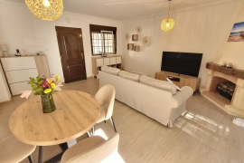Verkauf - Apartament/Wohnung - Pinar de Campoverde