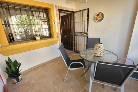 À vendre - Appartement - Pinar de Campoverde