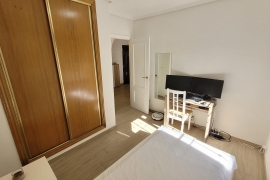 Verkauf - Apartament/Wohnung - Pinar de Campoverde