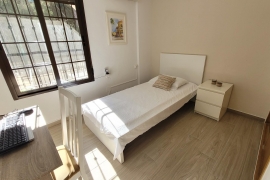 Sale - Apartment/Flat - Pinar de Campoverde