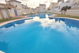 Sale - Villa - Orihuela costa - Playa Flamenca
