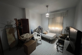Verkauf - Apartament/Wohnung - San Javier - Los Alcazares